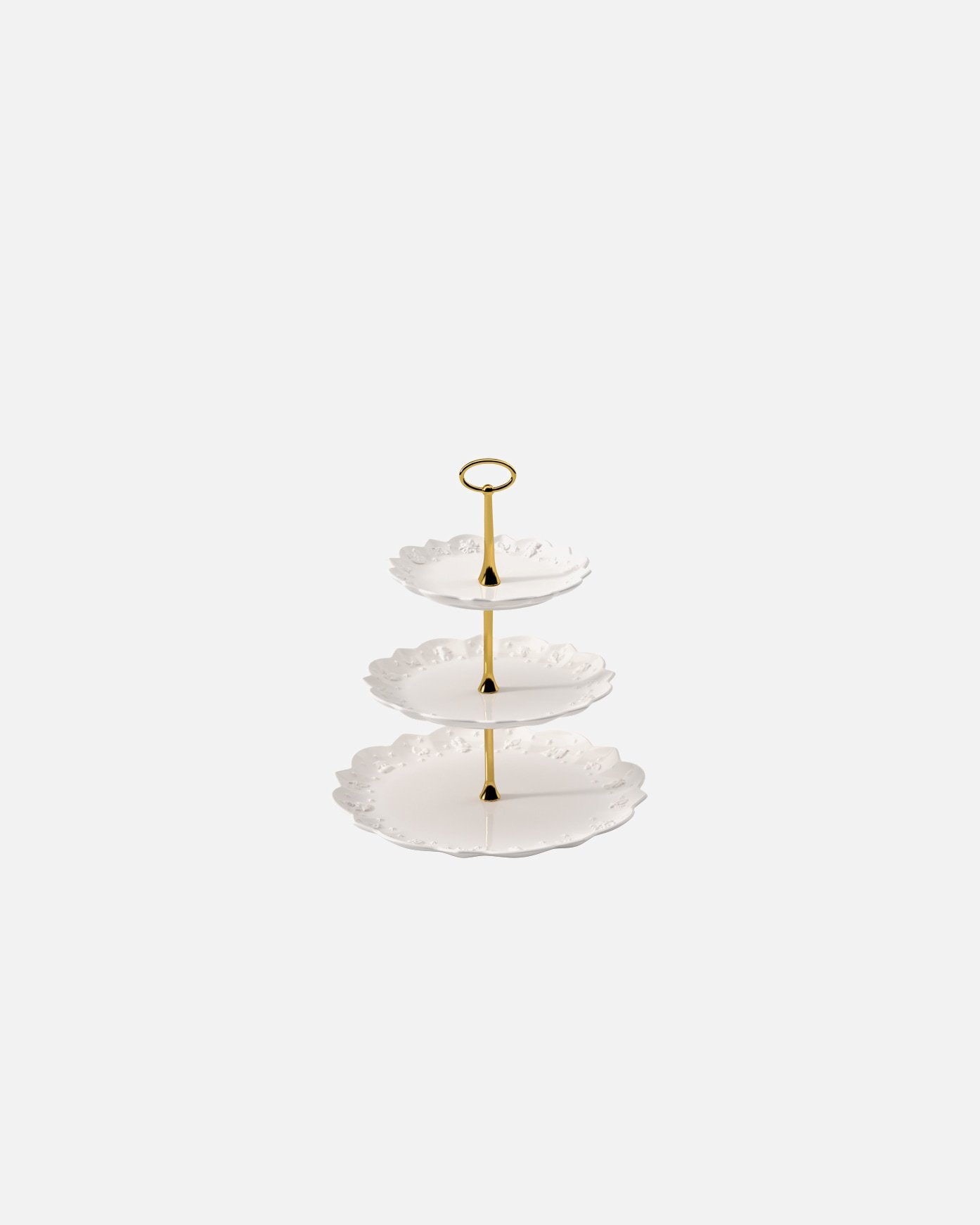 Villeroy & Boch Etagère Etagère Toy's Delight Royal Classic - 1 gab