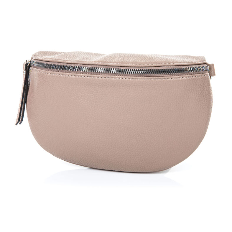  Bolsos de mujer Bolsos Marrón