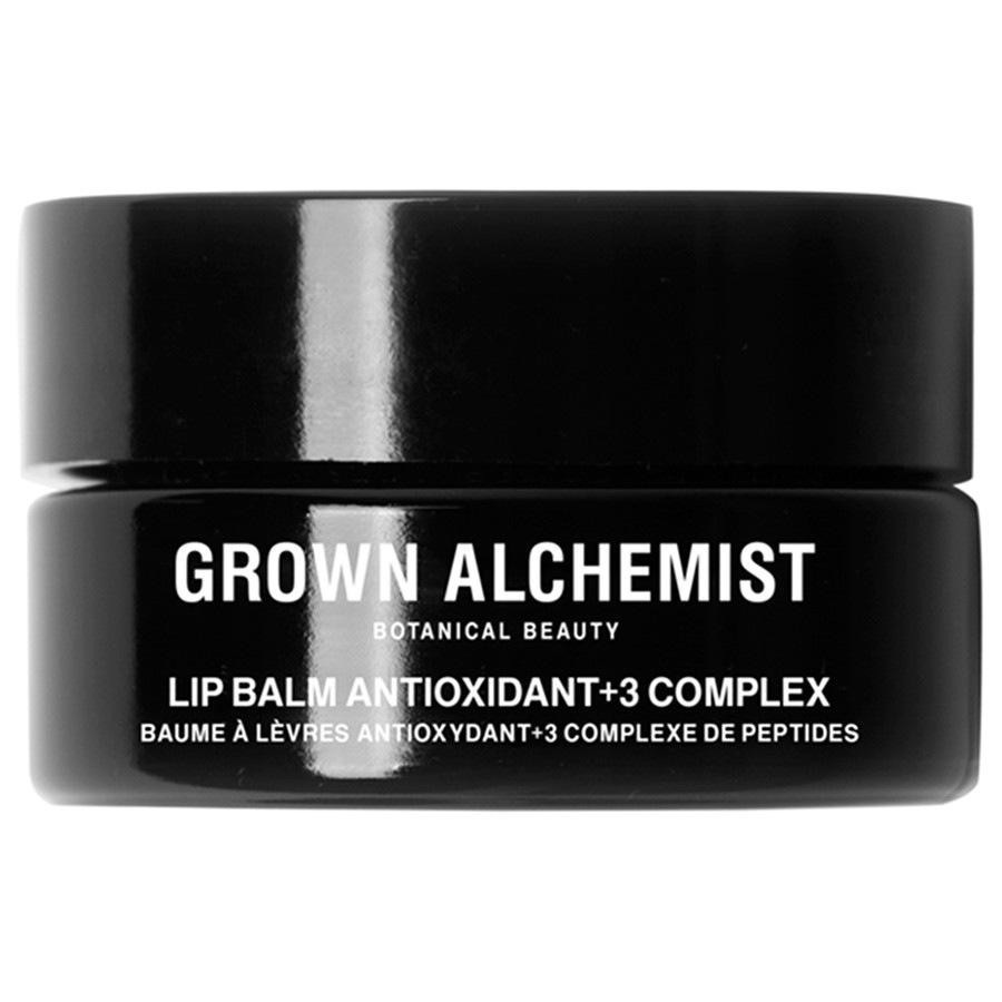 Grown Alchemist lūpu balzams 