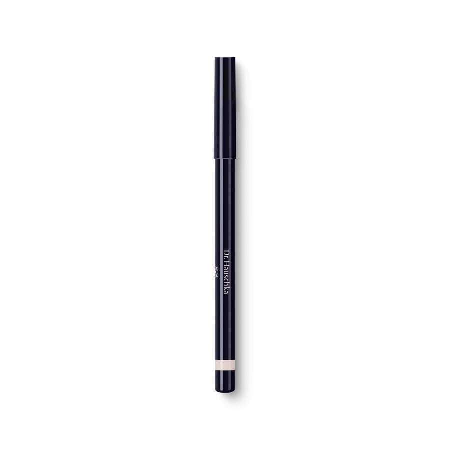 Dr. Hauschka Lipliner Lip Liner Definer – 4,1 g