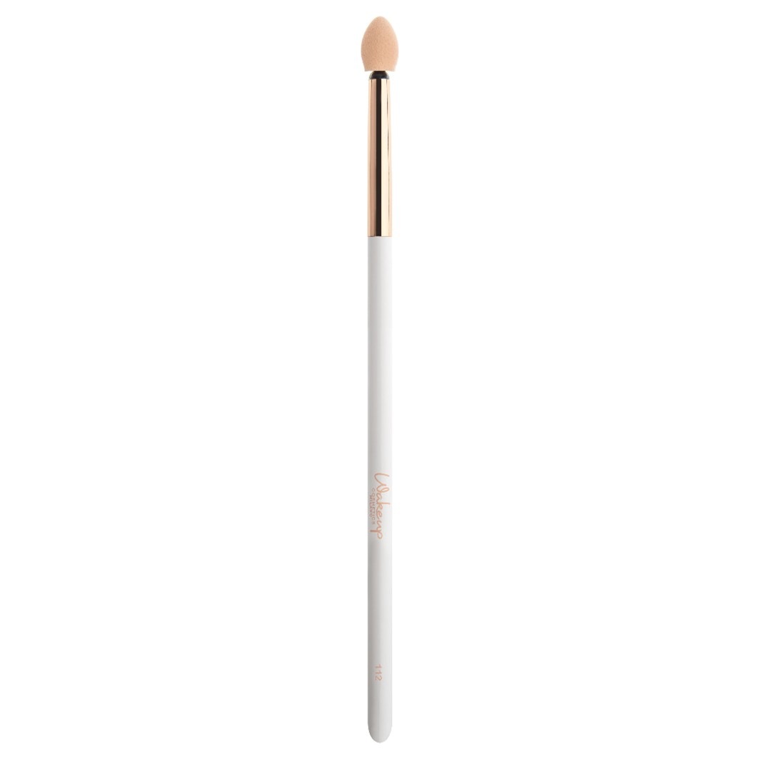 Éponge à maquillage Wakeup Cosmetics – 1 pièce