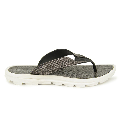  Chanclas J'Hayber Bebiza