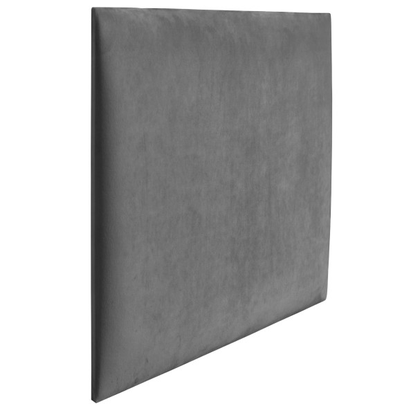Panel tapicerowany 50x50