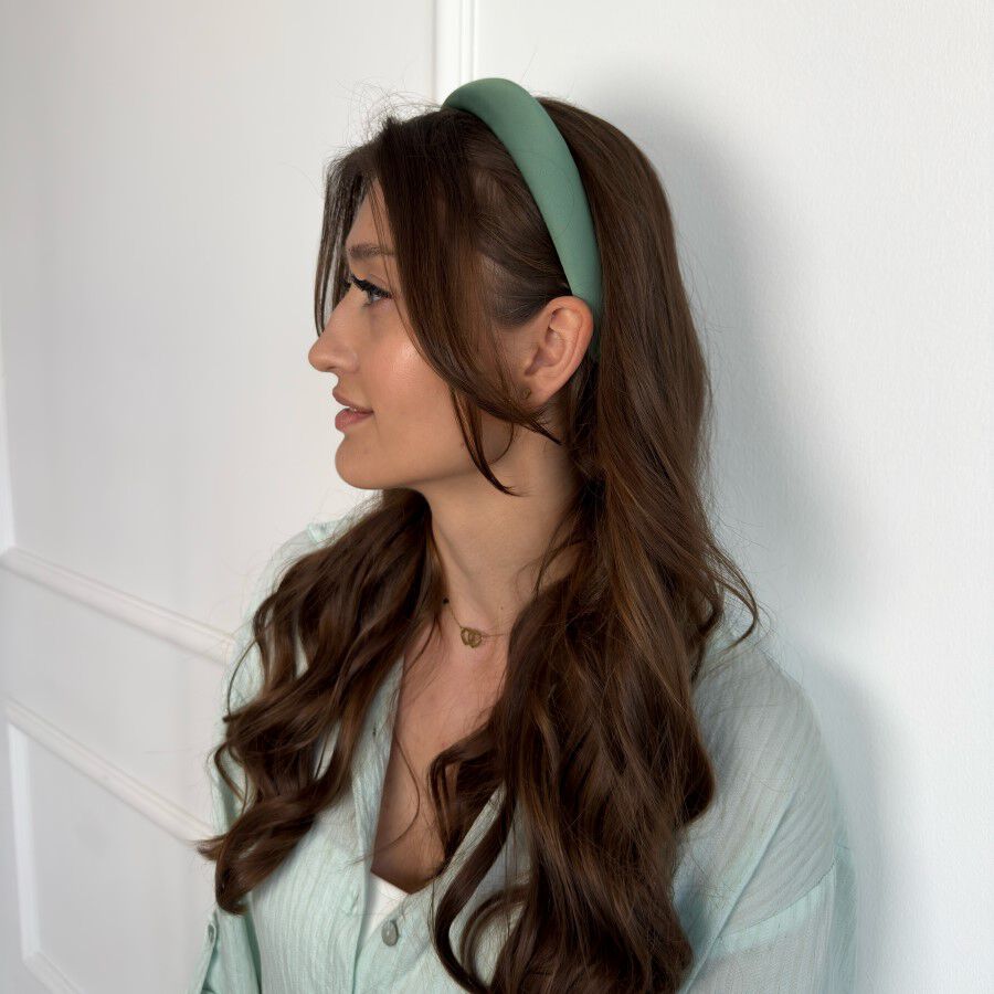 Danielle Sage által