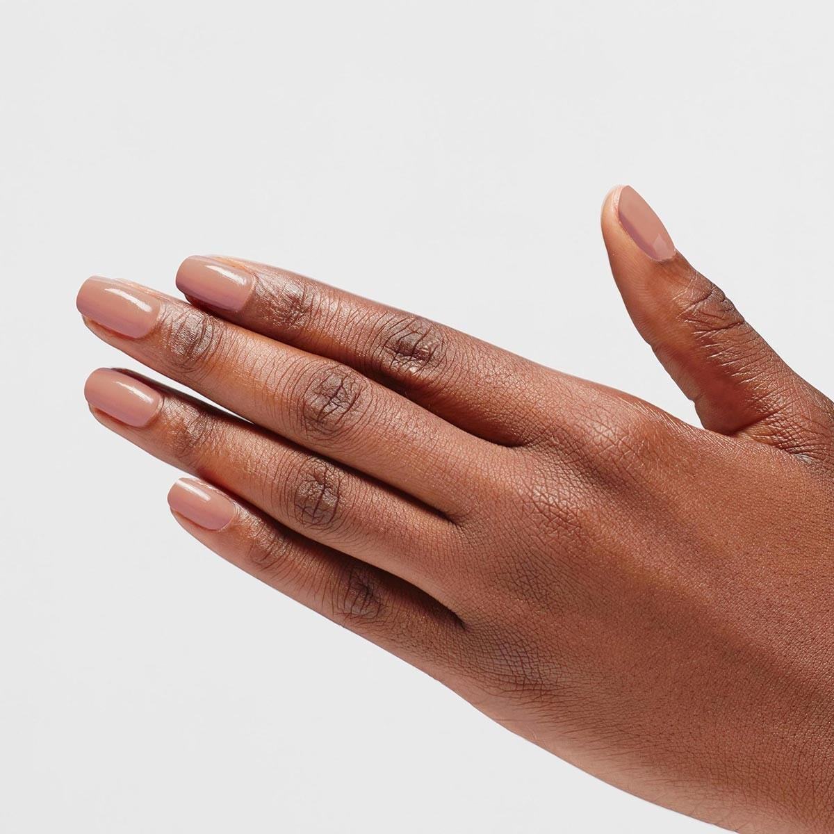 OPI lak na nechty Infinite Shine – klasické farby – 15 ml