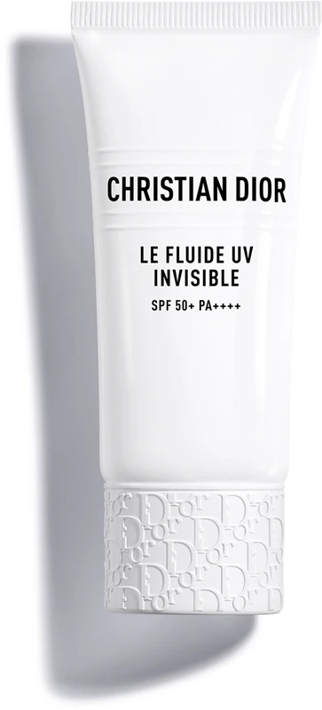Диор хидратантни невидљиви УВ флуид, заштитни флуид са SPF 50+
