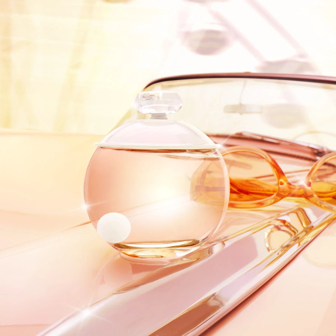 Noa EdT 30 ml - Cacharel
