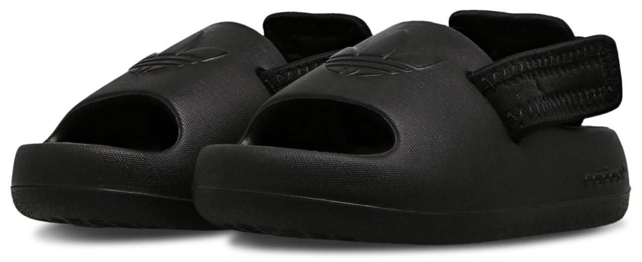 adidas Adilette
