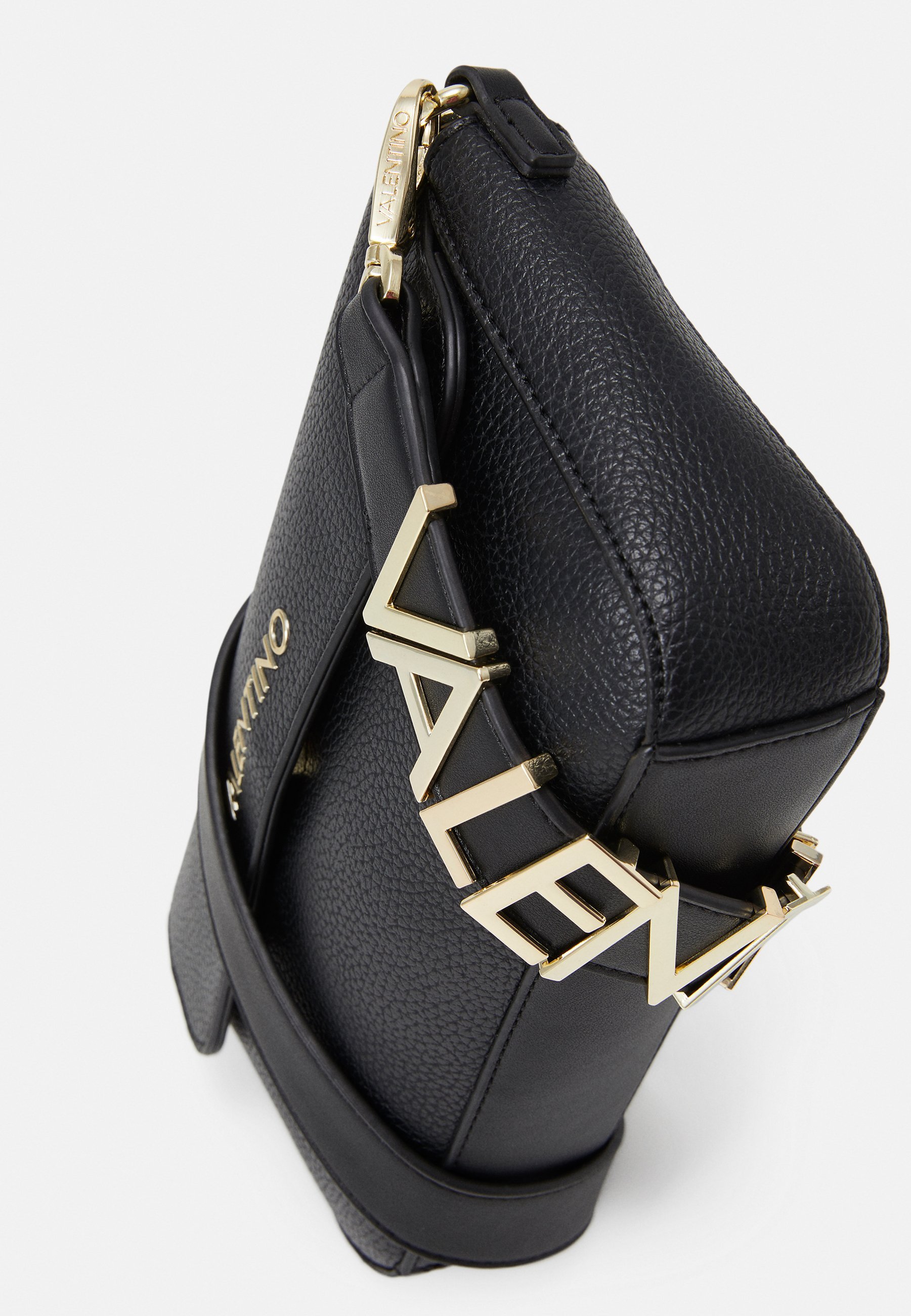 Valentino tassen ALEXIA - Handtas - zwart