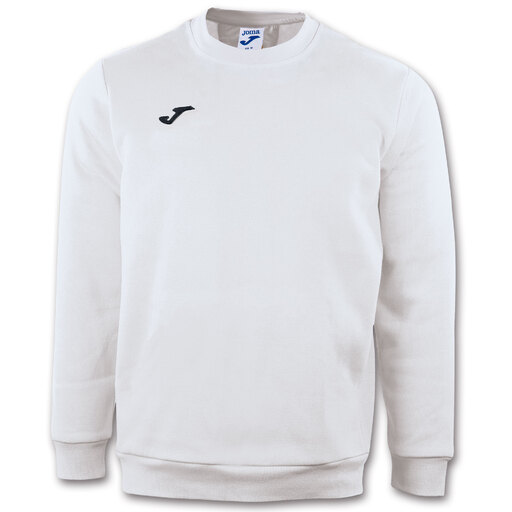 Sudadera Joma Cairo Ii