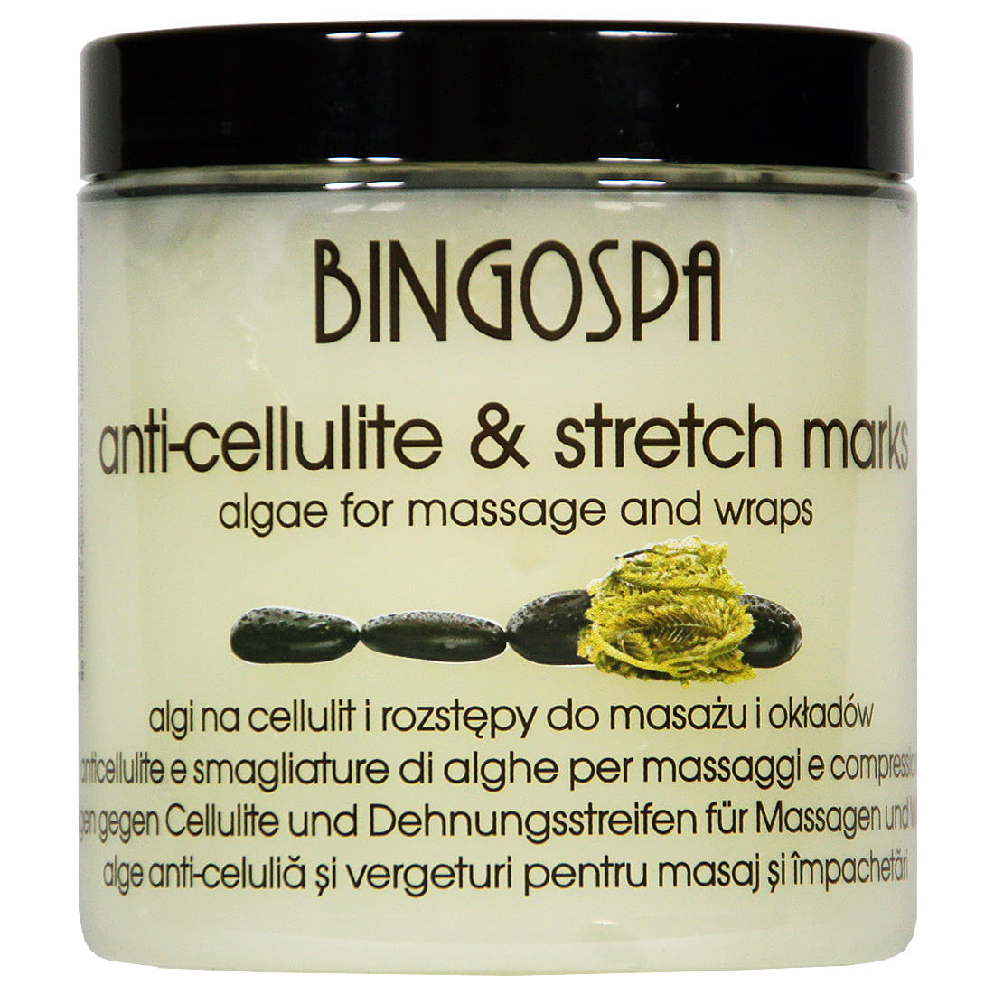 Bingospa