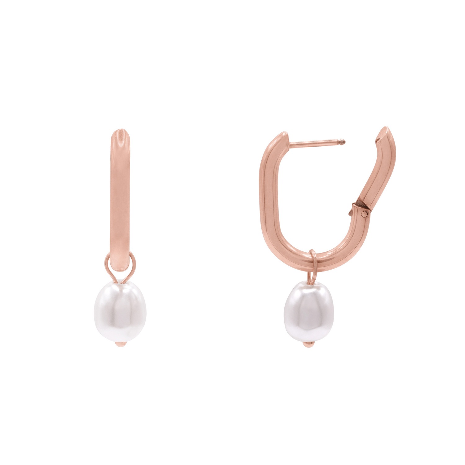 Heideman Boucles d'oreille Jenna