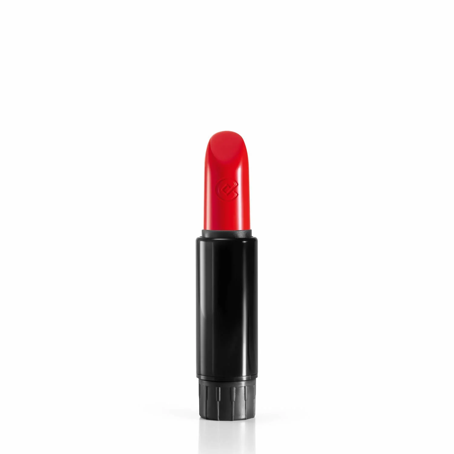 Labbra Rossetto Puro Refill - Rossetto