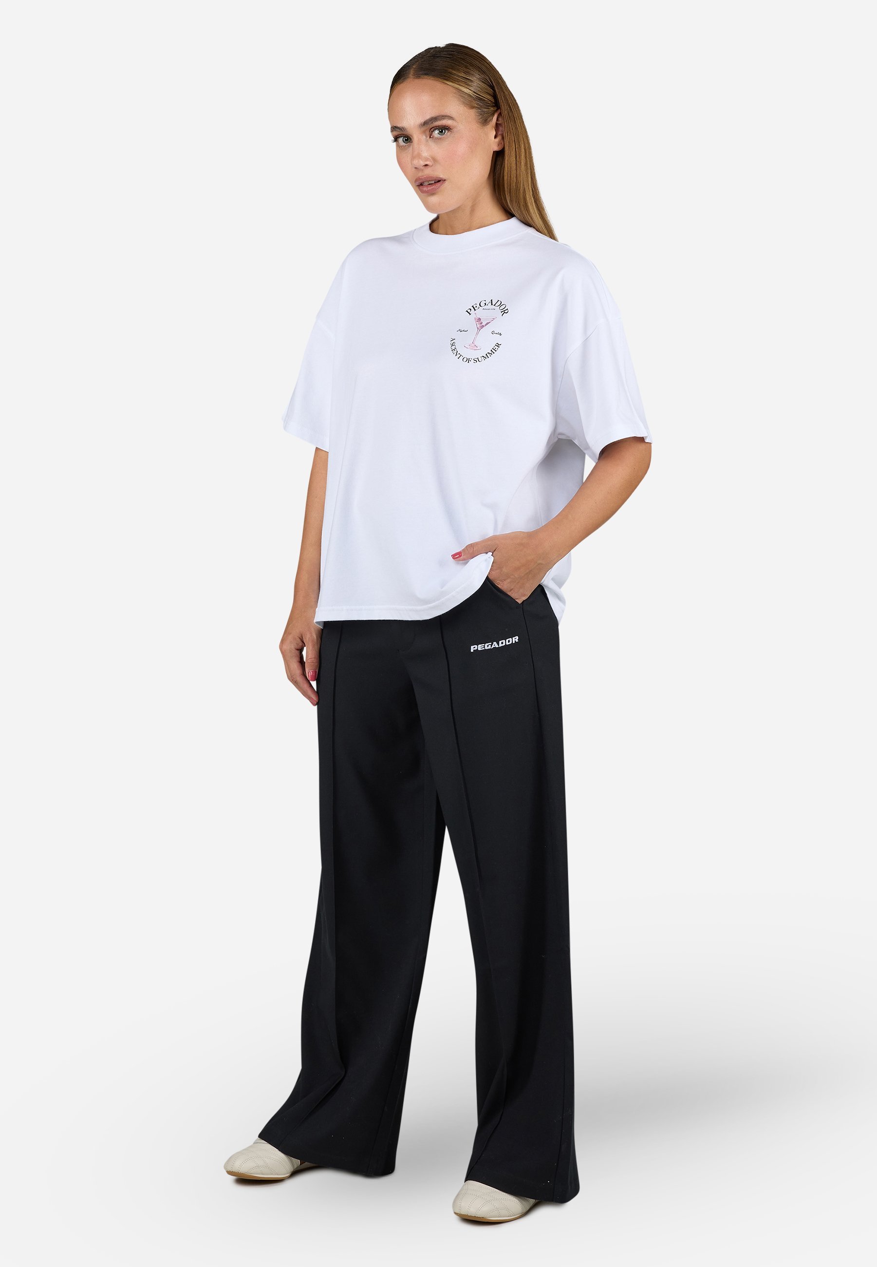 Pegador T-shirts