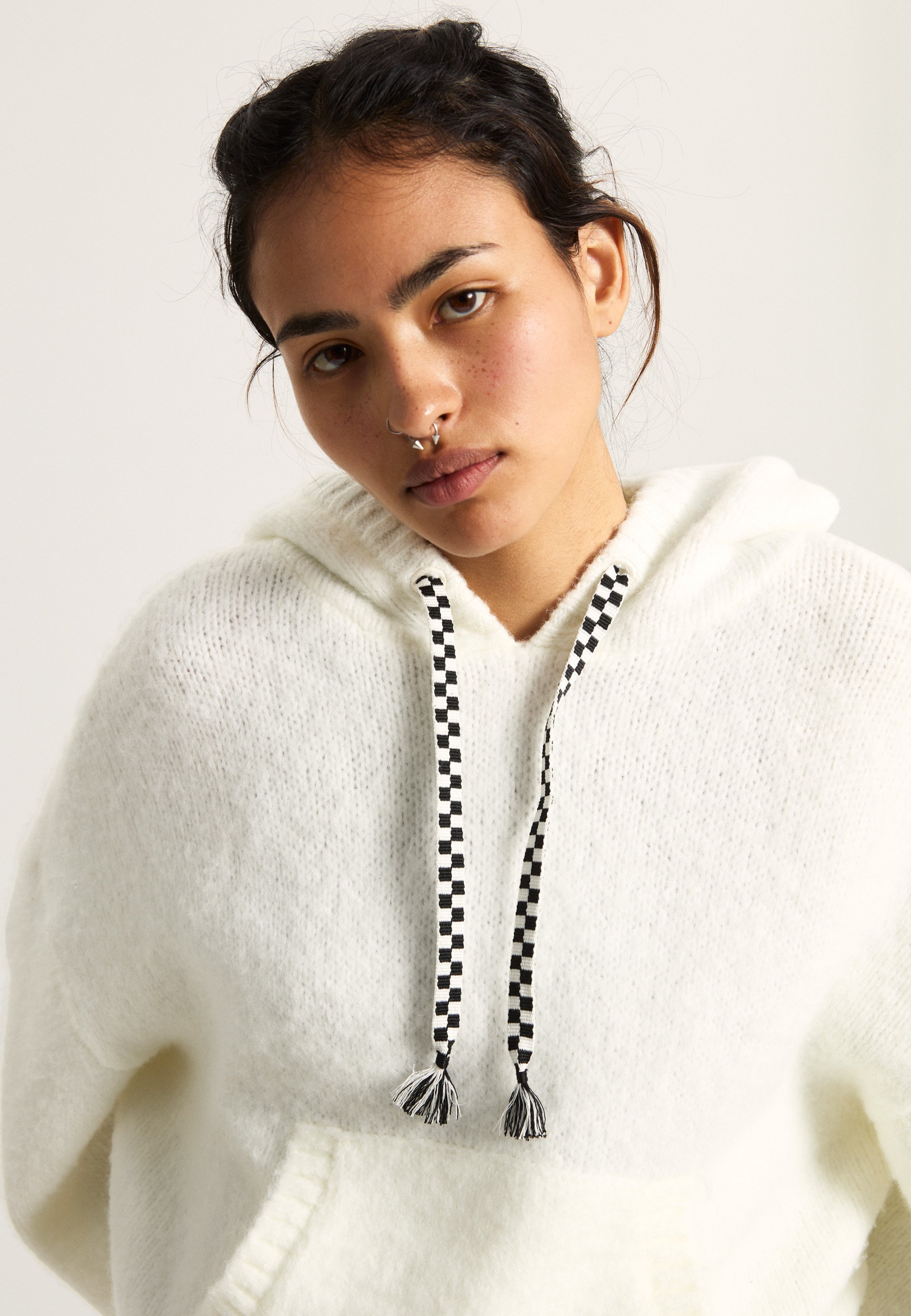 Vans hoodies