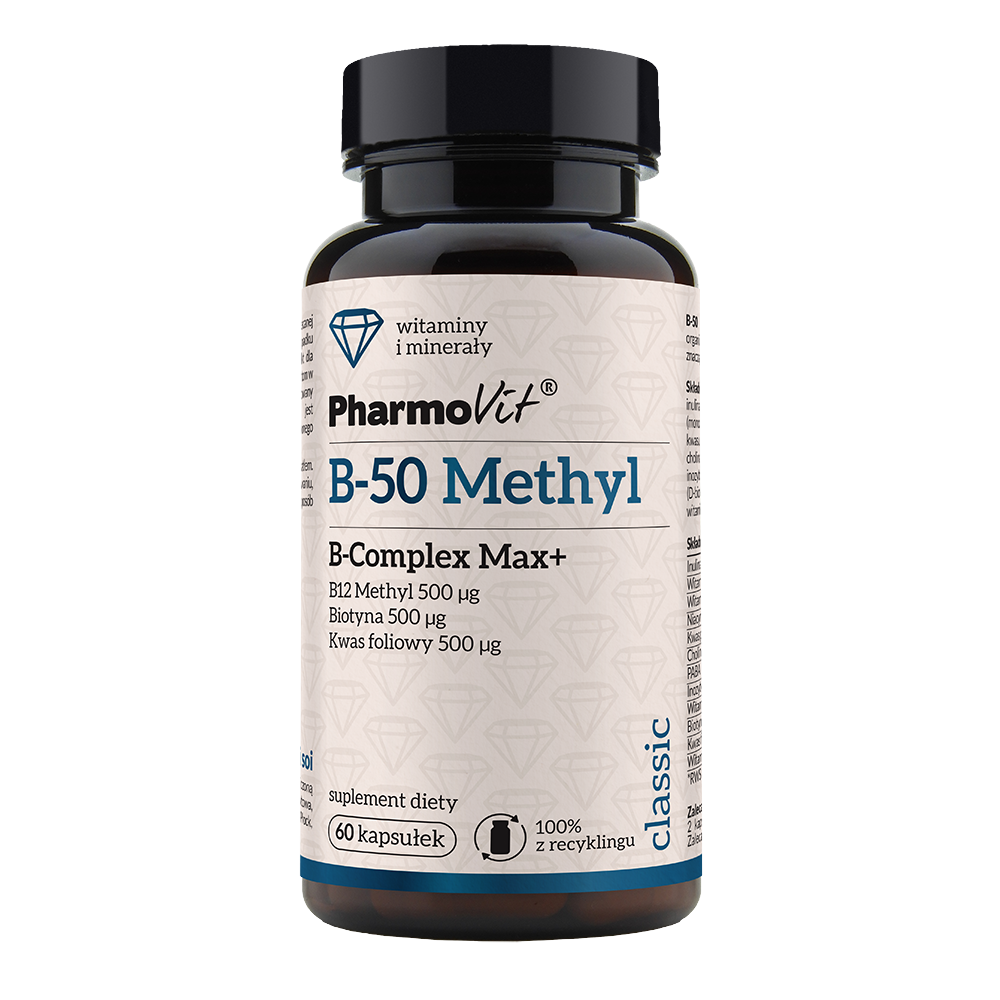 Pharmovit Classic