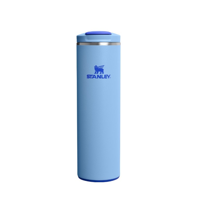 Stanley Aerolight