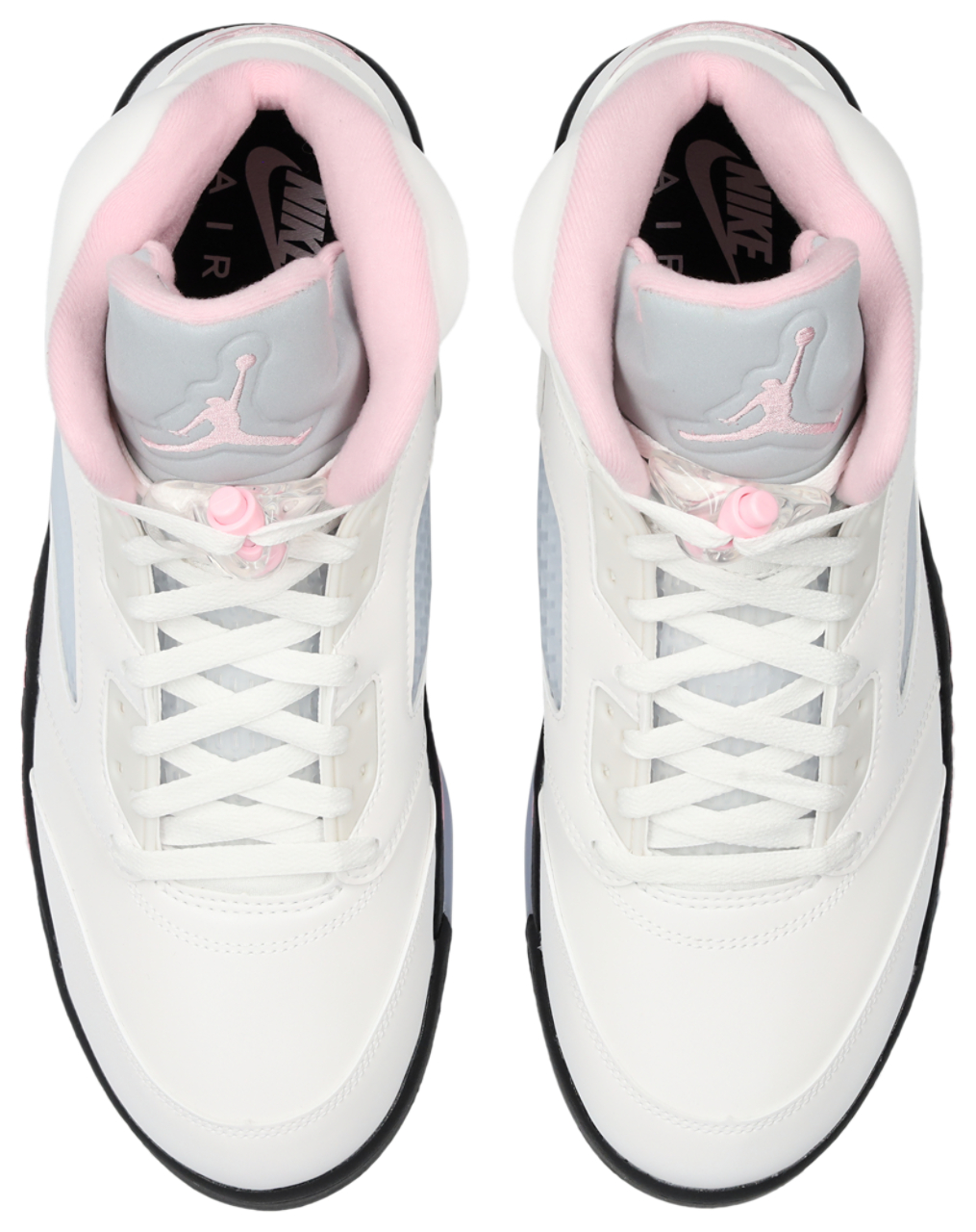 Jordan AJ5 Retro