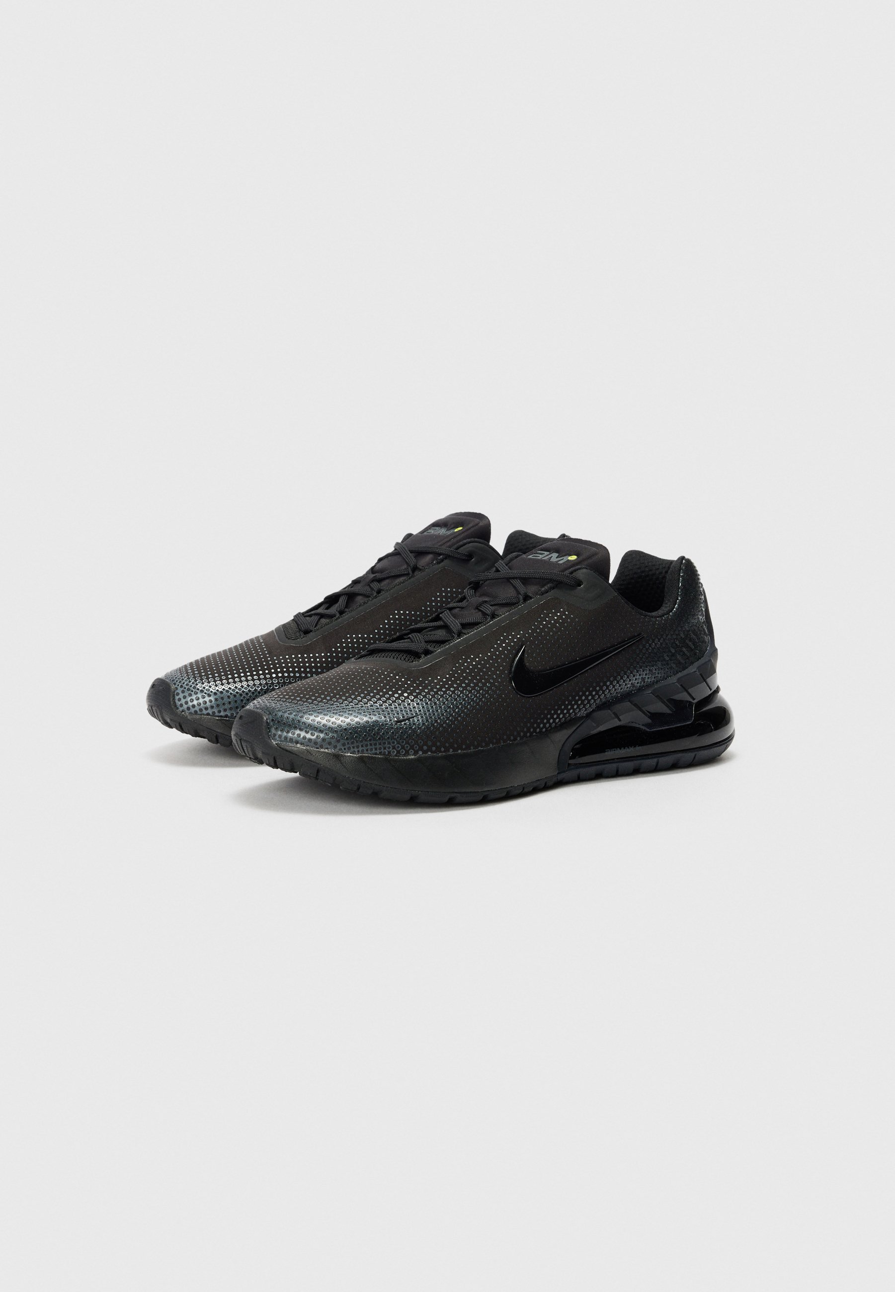 Baskets basses Nike Sportswear