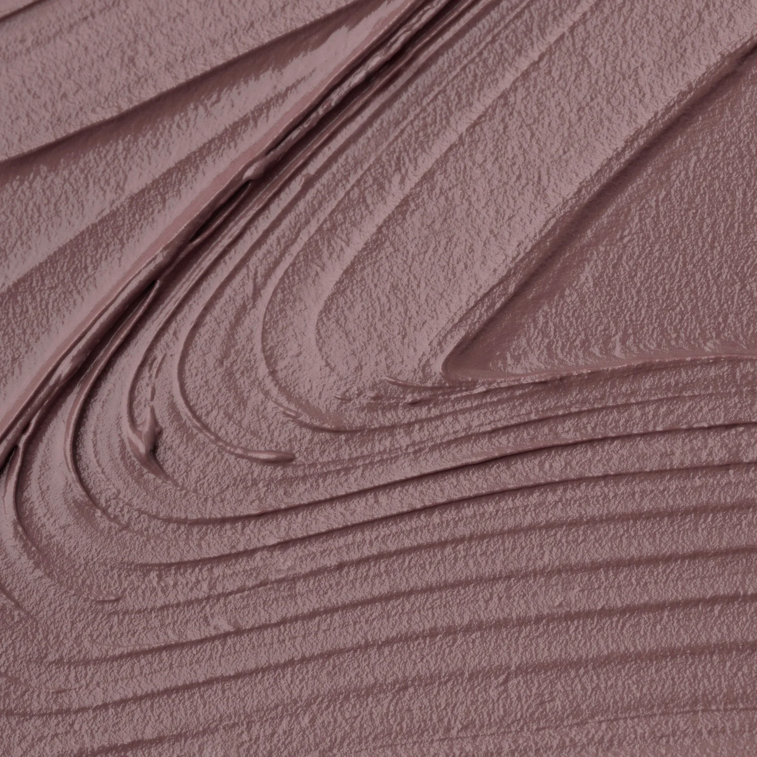 Labbra CHROMO THERAPY LIQUID EYESHADOW Mat finish - Ombretto crema