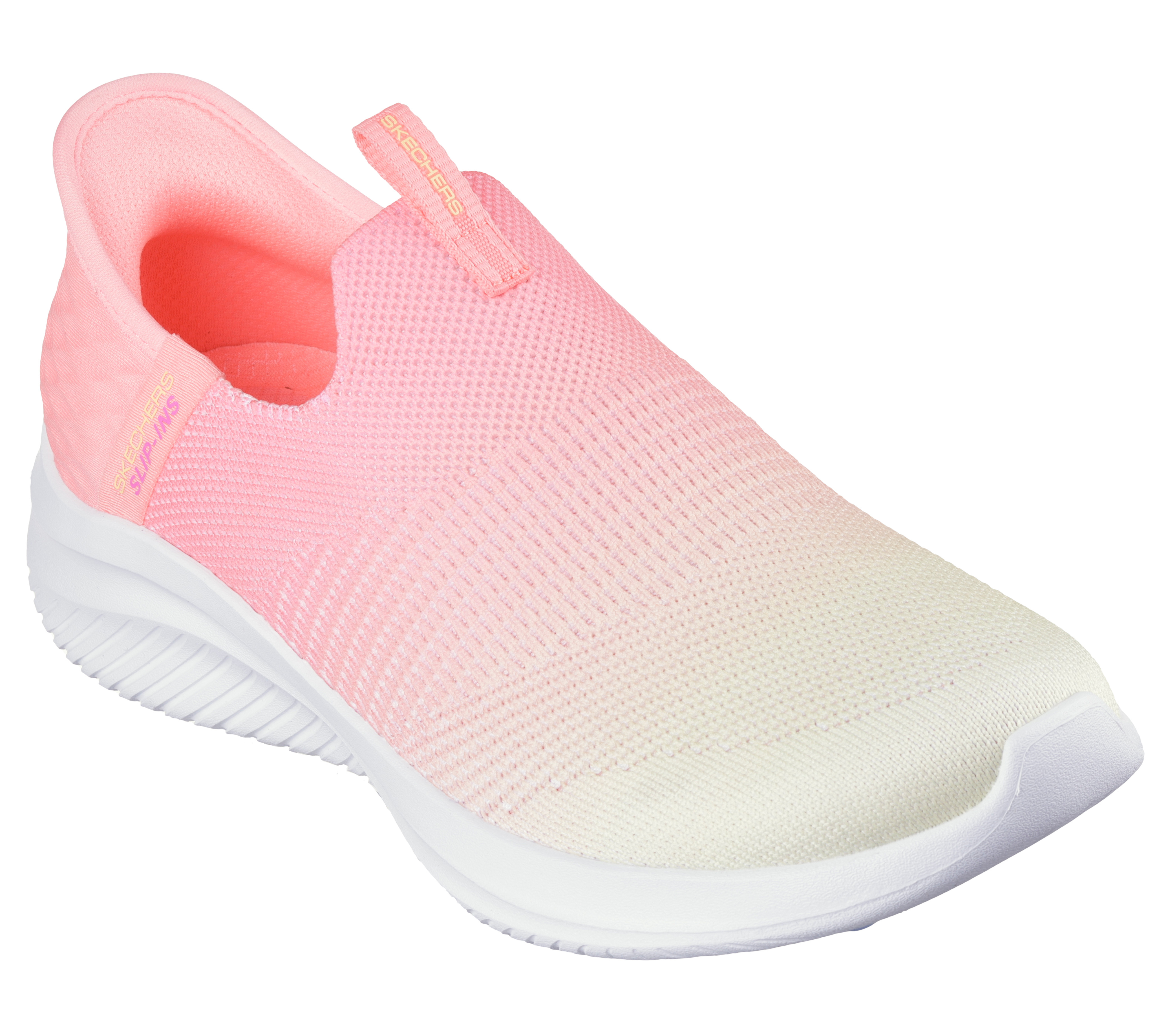 Skechers Slip-ins: Ultra Flex 3.0 - Beauty Blend