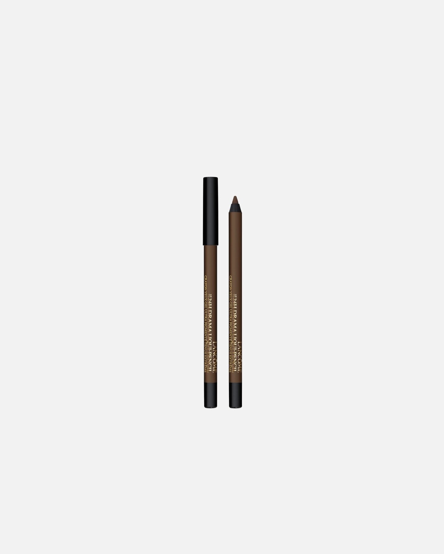 Lancôme Drama skystas akių kontūro pieštukas - 1,2 g