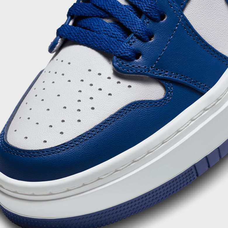WMNS Air Jordan 1 Elevate Low