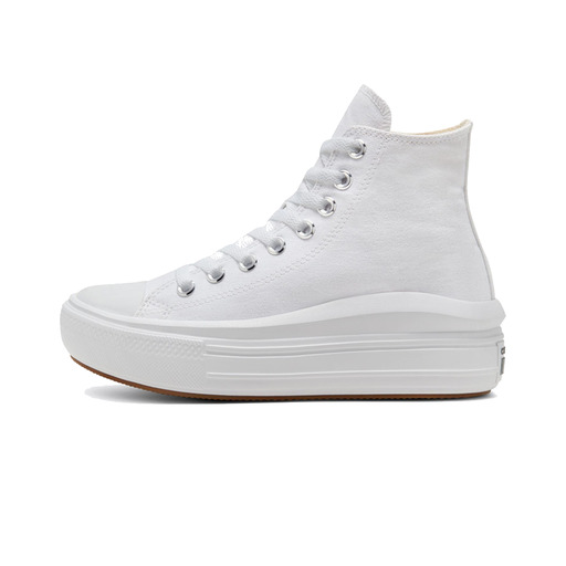 Converse Chuck Taylor All Star Move
