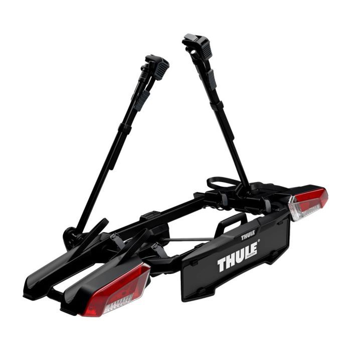 Porte-vélos Thule OutPace 2 pour 2 vélos - Thule