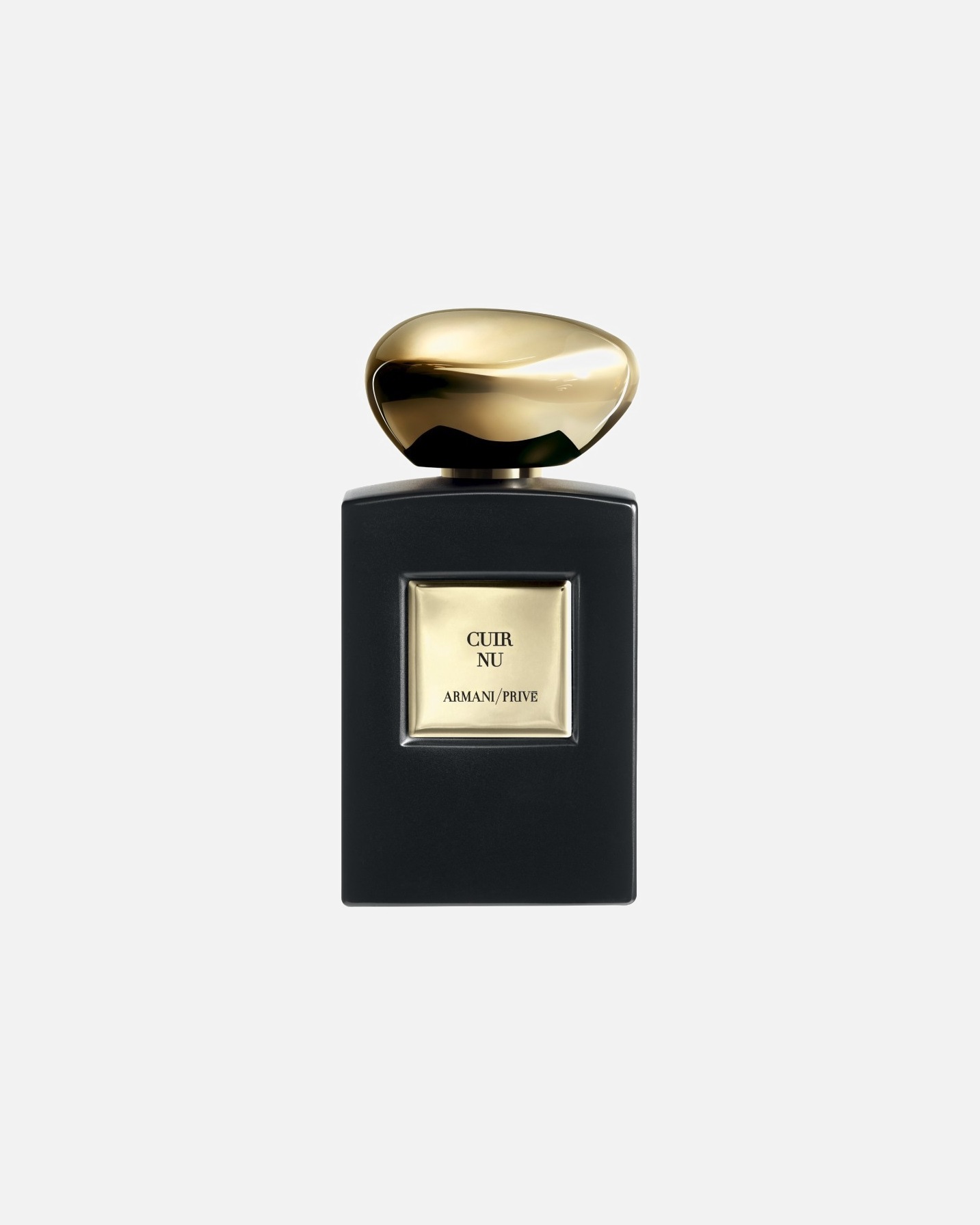 Armani Parfum Armani Private Nude Leather - 50 ml