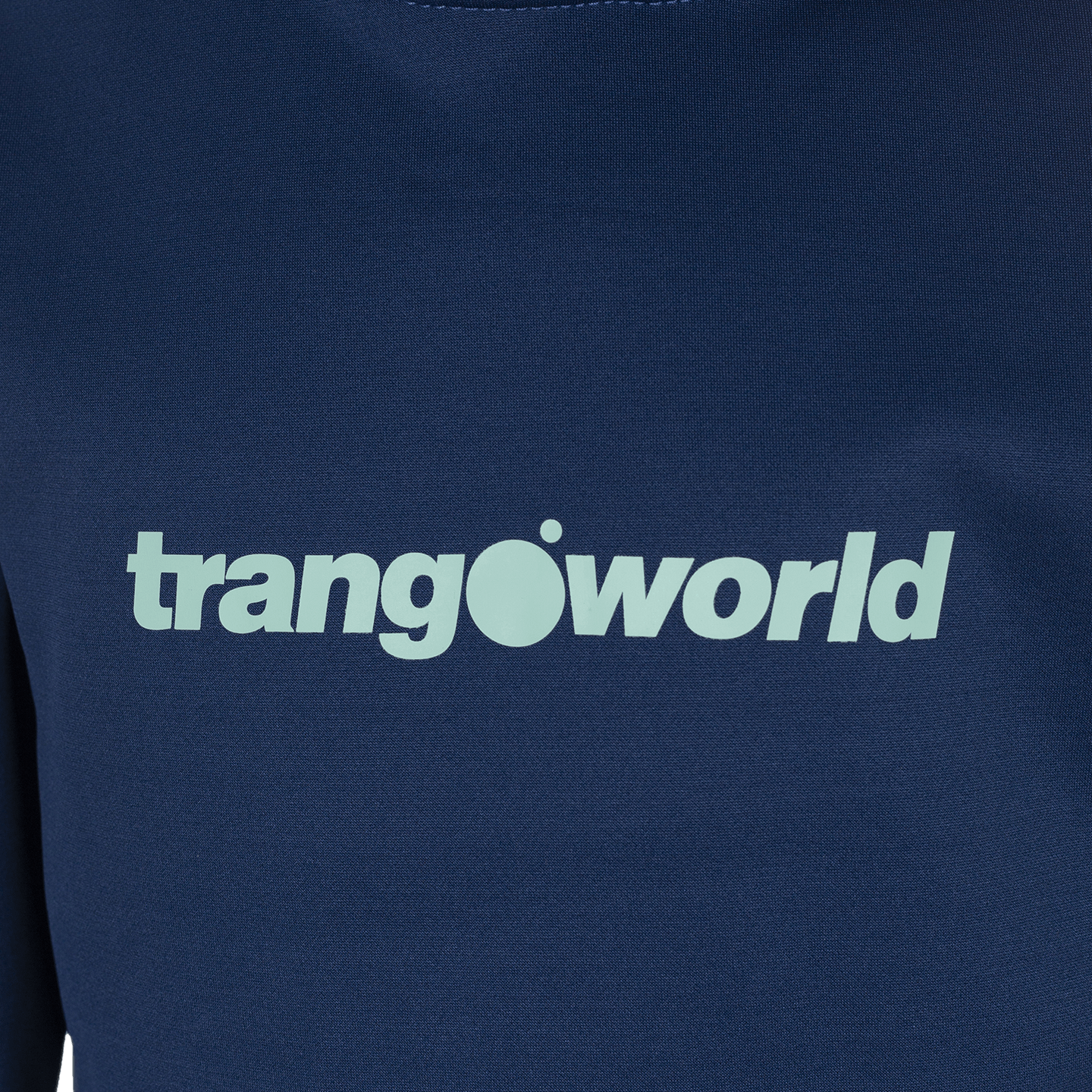  Trangoworld Kura pulóver