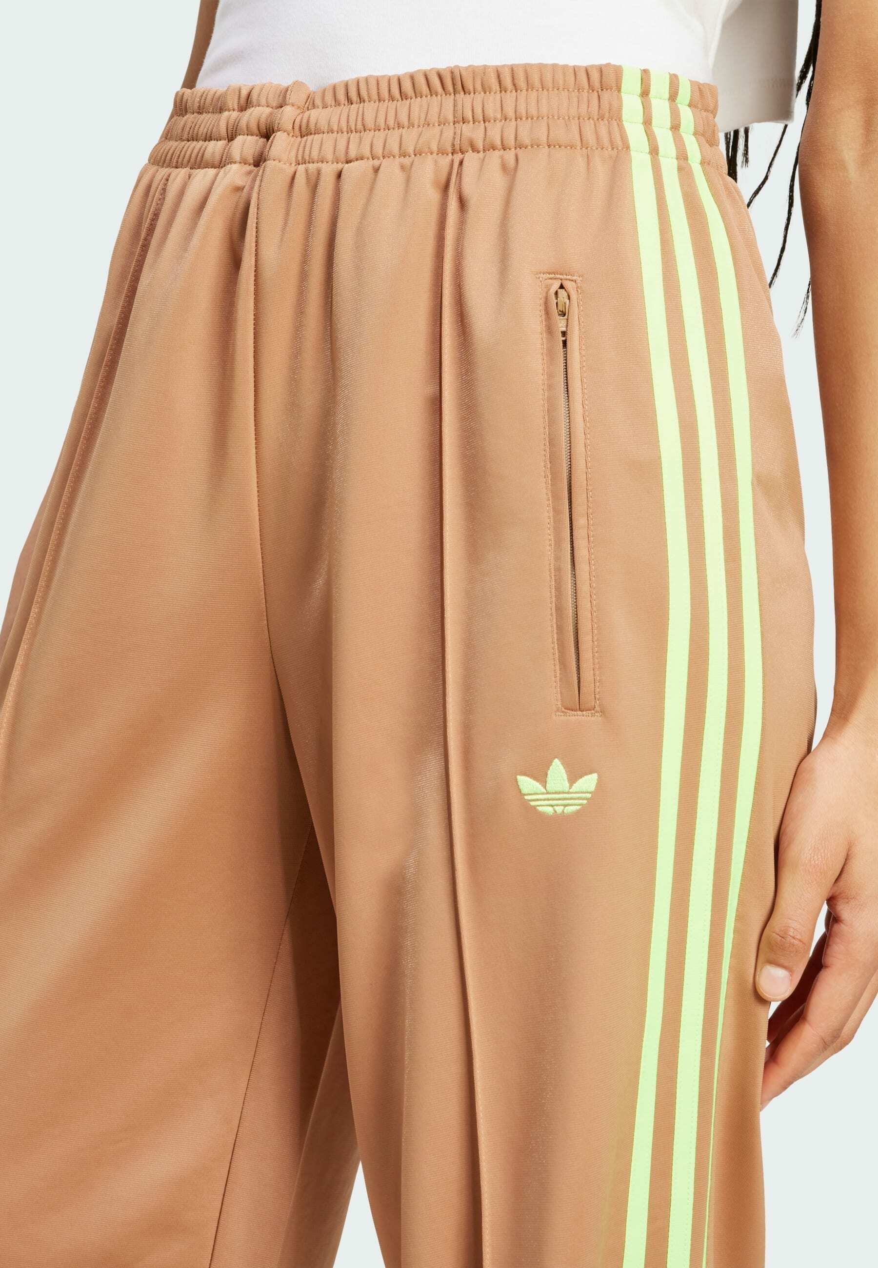 adidas Originals -verryttelyhousut