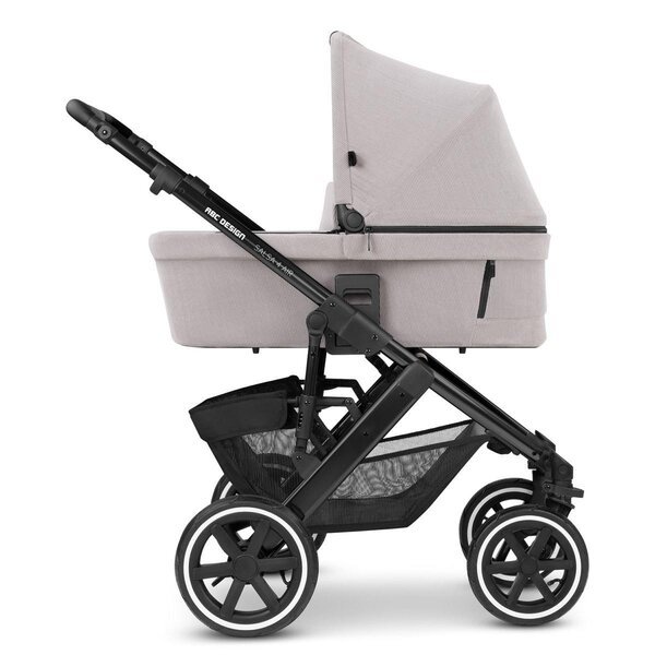 ABC Design Salsa 4 Air kinderwagenkoekjes