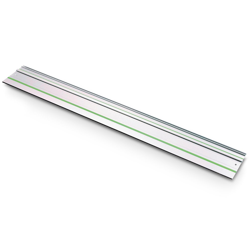 Șină de ghidare FESTOOL 3000 mm