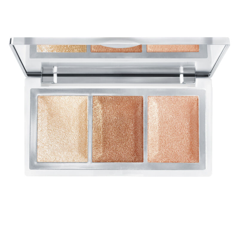 Maquillaje Neo