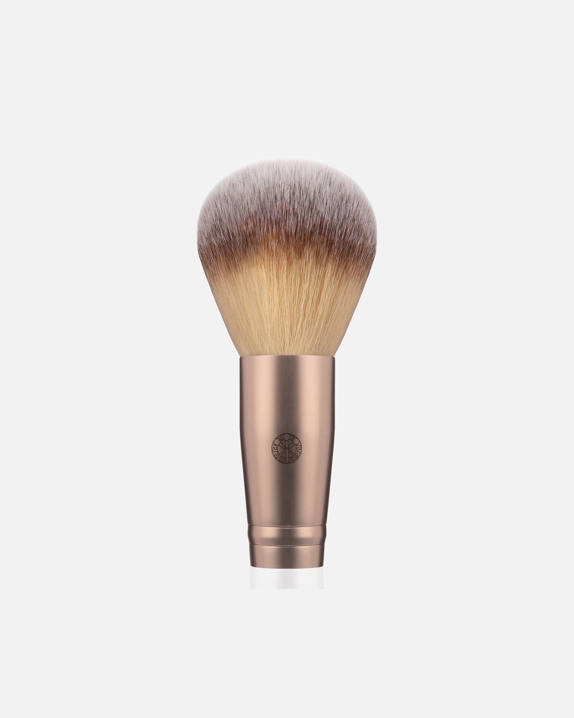 Luvia pudros teptukas 208 // Pudros teptukas – Prime Vegan Elegance – 1 vnt.