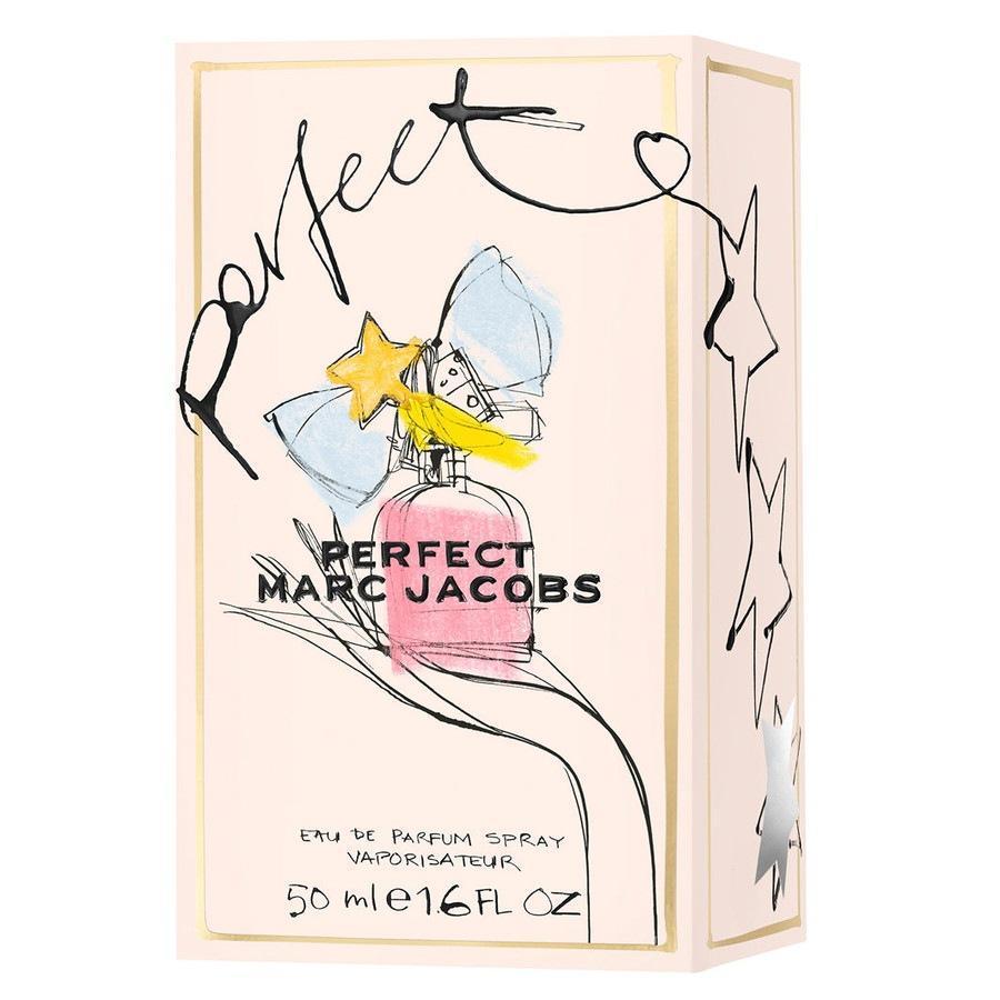 Marc Jacobs Perfect Eau de Parfum - 30 ml