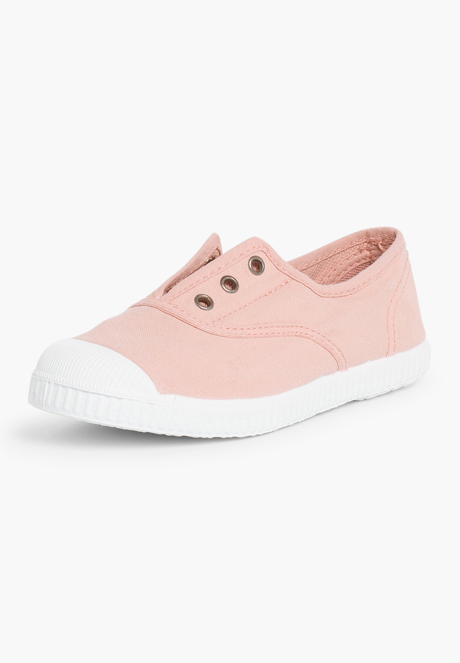 Pisamonas Trainers - make-up