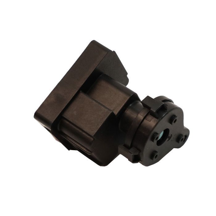 SOS Accessoire Pompe de relevage compatible pour Sèche-linge 2962510300, 32031614 , AEG, AMICA, ARTHUR MARTIN, ARTHUR MARTIN