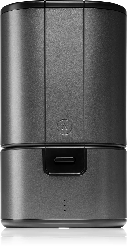 ARCWAVE ION Stroker Vibrerende Masturbator