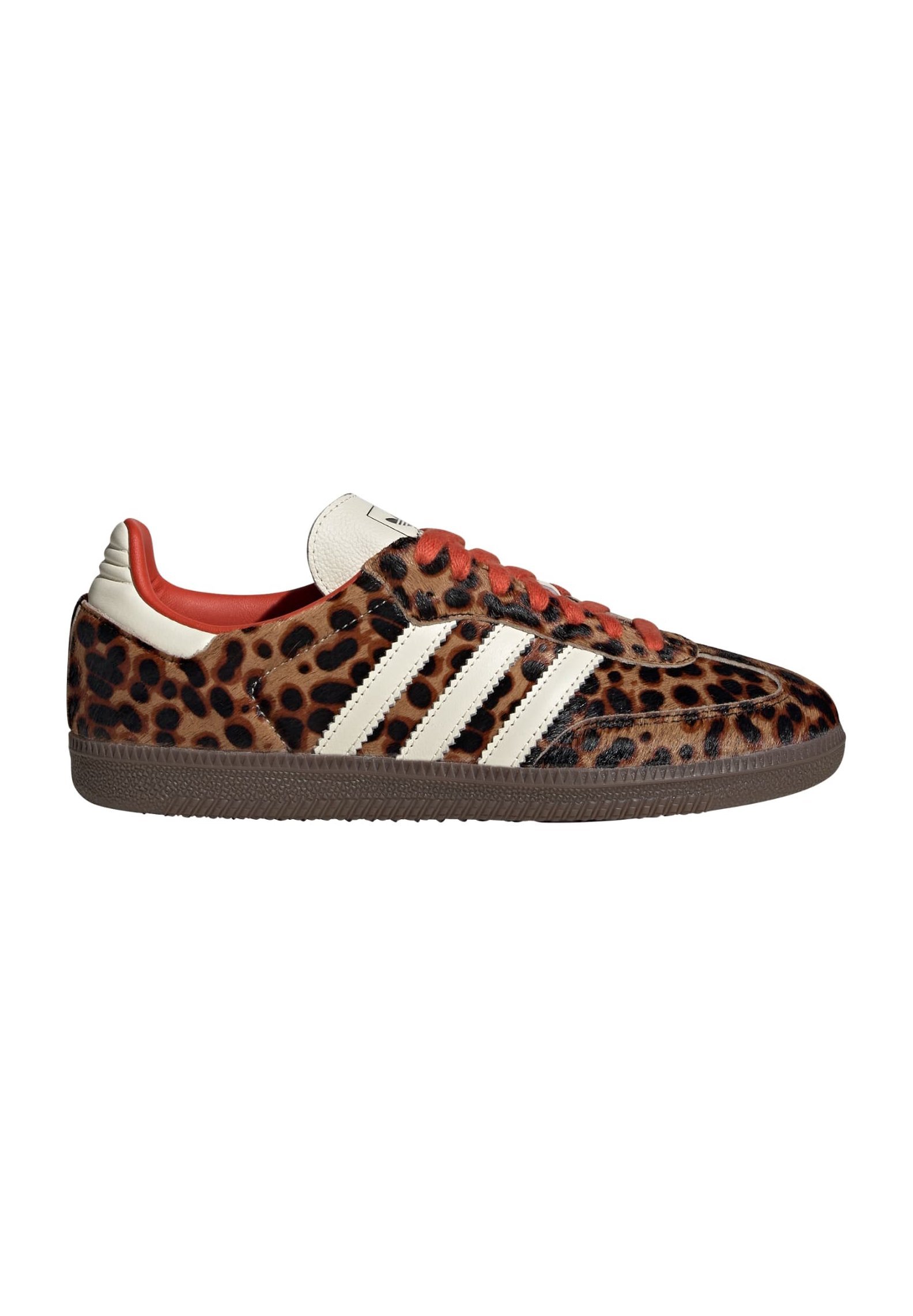 adidas Originals Low-Top-Sneaker