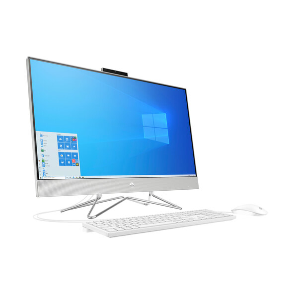 PC multifuncțional 27-dp0511ng