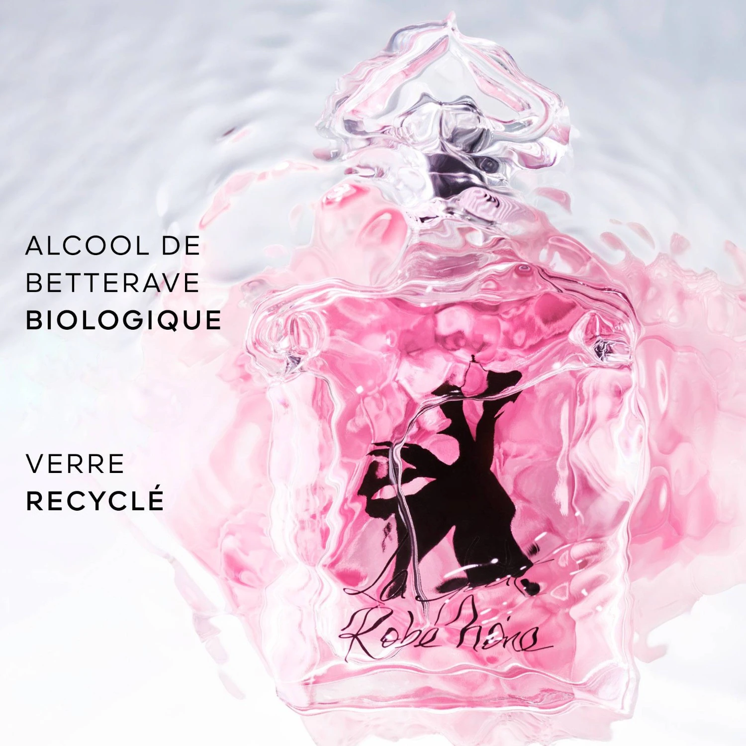 Guerlain Absolue