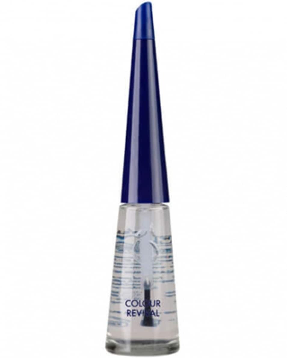 HERÔME CARING COLOUR REVIVAL