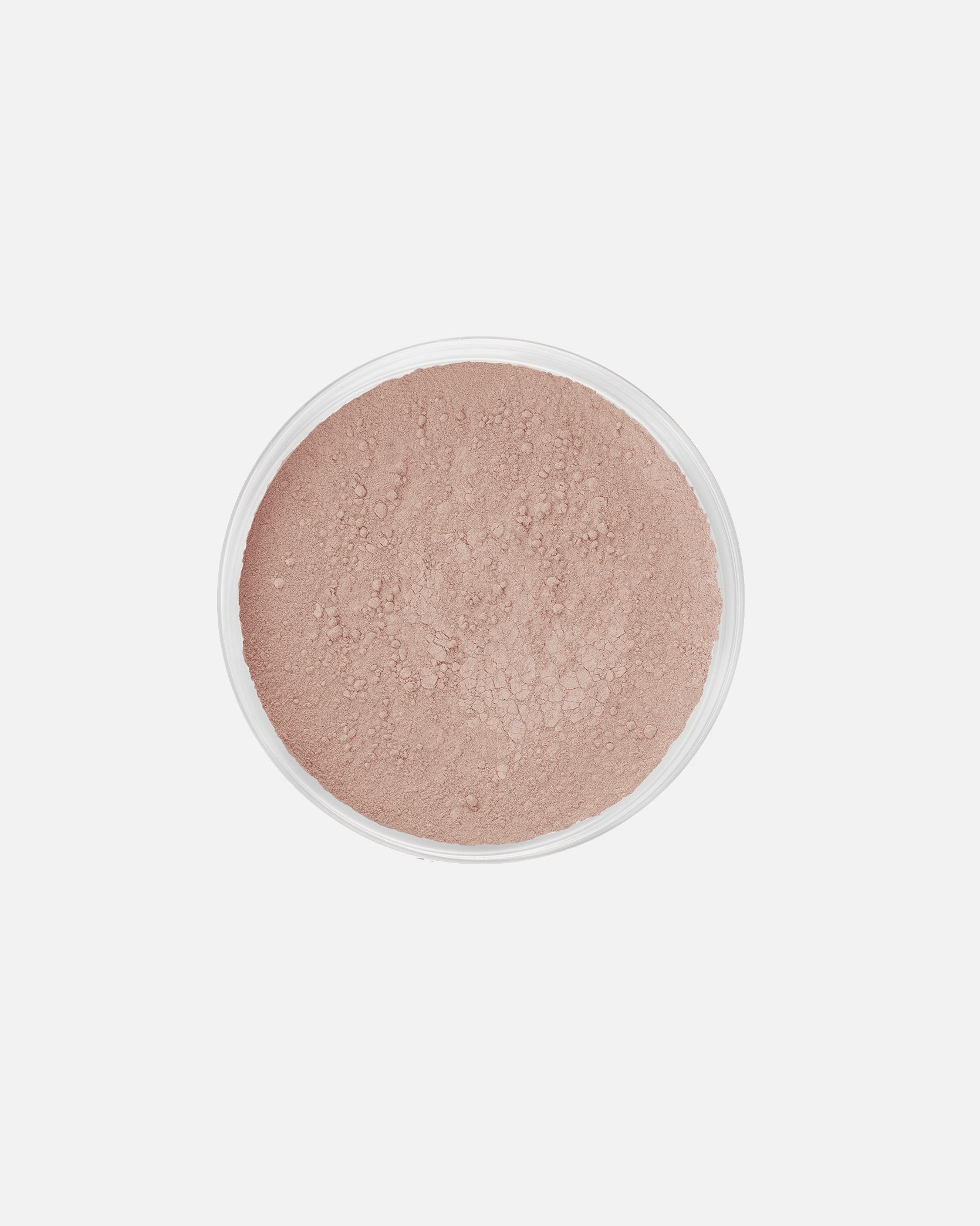 IDUN Minerals Foundation Mineralni puder u prahu - 9 g