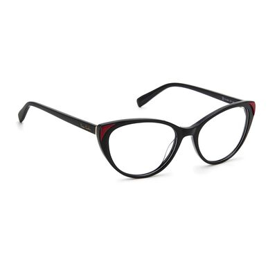 Pierre Cardin Černá obroučka na brýle PC009 Pierre Cardin