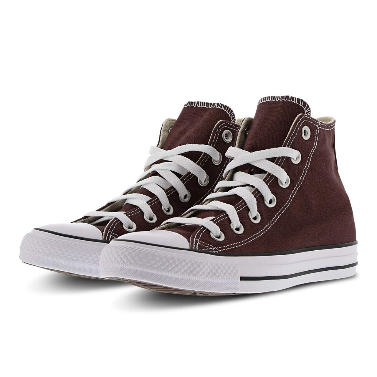 Converse CTAS Korkeavartiset