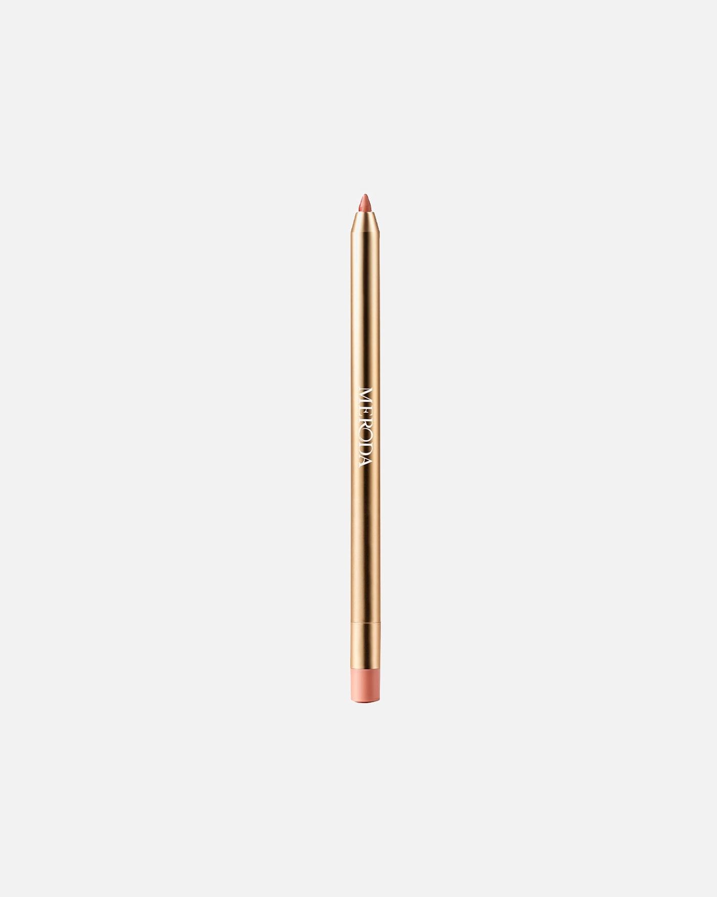 Meroda Lipliner Signature Lippenstift - 0,5 g