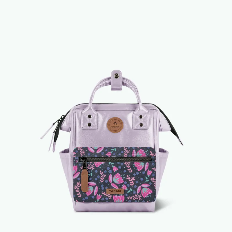 Sac à dos Adventurer XS Capri