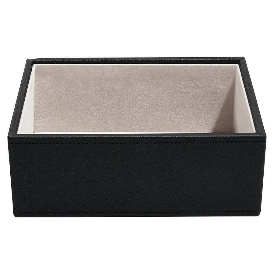 Stackers Mini duboka otvorena torba za pohranu - 1 komad
